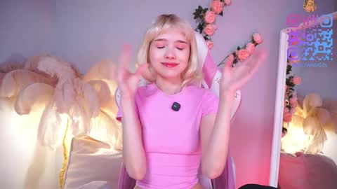 wow_angel online show from 05-26-26, 08:32