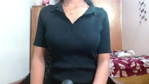 wow_anjle online show from 07-28-26, 12:48