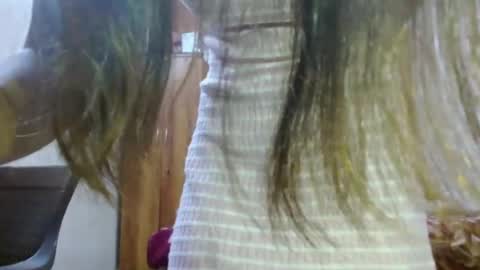 wow_anjle online show from 07-28-26, 02:13