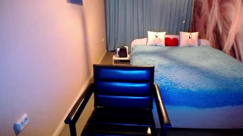 wow_co online show from 12-05-24, 01:25