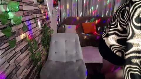 wow_co online show from 12-06-24, 07:45