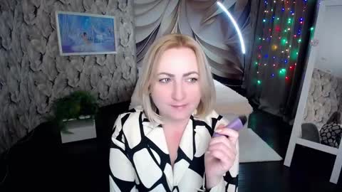 wow_co online show from 01-14-25, 05:23