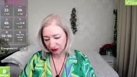 wow_co online show from 04-30-26, 09:19