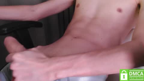 David online show from 02-18-25, 02:27