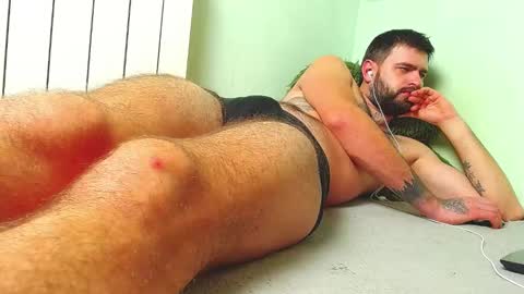 Snapshot of wow_devil chatting on 01-10-25, 08:07 wow_devil online show from 01-10-25, 08:07