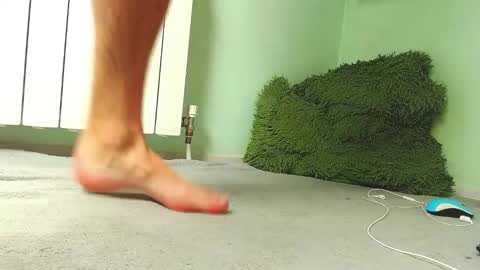 Snapshot of wow_devil chatting on 01-17-25, 08:34 wow_devil online show from 01-17-25, 08:34