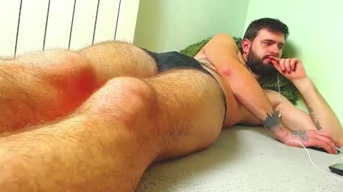 Snapshot of wow_devil chatting on 02-03-25, 03:59 wow_devil online show from 02-03-25, 03:59