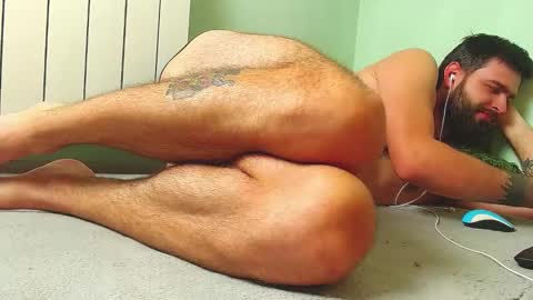 Snapshot of wow_devil chatting on 02-07-25, 08:01 wow_devil online show from 02-07-25, 08:01