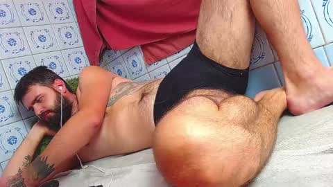 Snapshot of wow_devil chatting on 09-24-25, 09:45 wow_devil online show from 09-24-25, 09:45