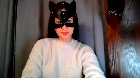 wow_dream_girl_ online show from 11-12-25, 06:30