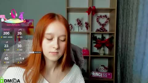 wow_emma_ online show from 01-17-26, 02:00