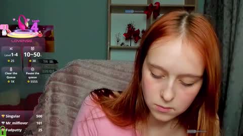 wow_emma_ online show from 01-31-26, 07:11