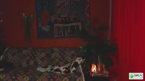 Evelin online show from 03-25-26, 03:07