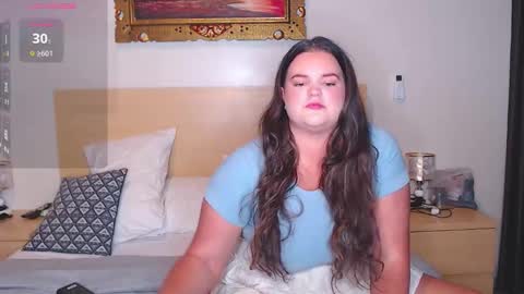 Kaitlyn xx online show from 11-09-25, 01:42