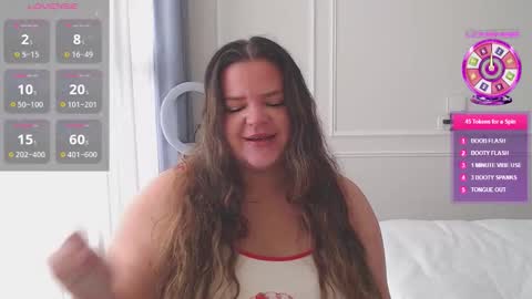 Snapshot of wow_its_kaitlyn chatting on 02-05-26, 08:30 Kaitlyn xx online show from 02-05-26, 08:30