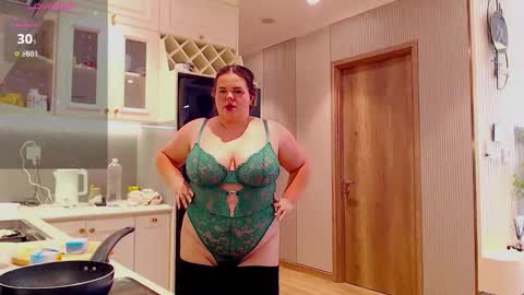 Snapshot of wow_its_kaitlyn chatting on 02-20-26, 09:32 Kaitlyn xx online show from 02-20-26, 09:32