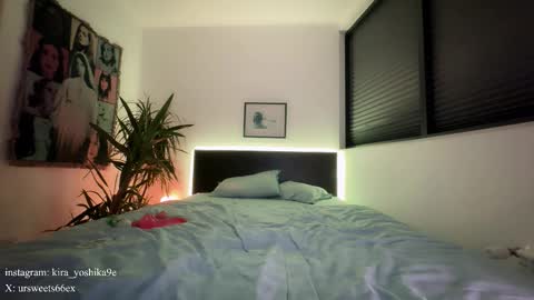 Snapshot of wow_lover chatting on 10-16-25, 06:20 Glen online show from 10-16-25, 06:20