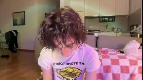 Glen online show from 04-22-26, 07:48