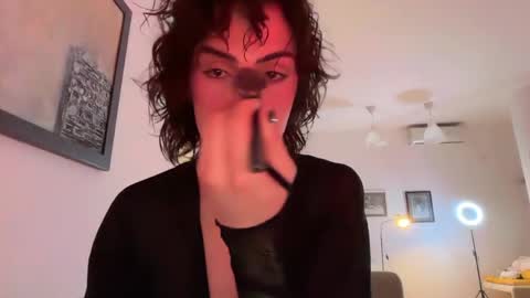 Glen online show from 04-28-26, 08:25