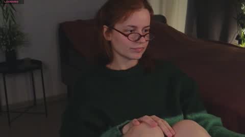 Rebecy online show from 09-17-25, 02:08