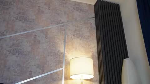 Megan online show from 02-05-26, 09:19