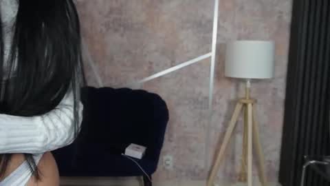 Megan online show from 02-06-26, 08:45