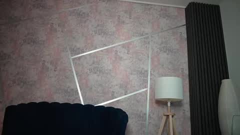 Megan online show from 03-03-26, 08:48