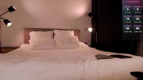 Liza online show from 11-27-25, 02:02