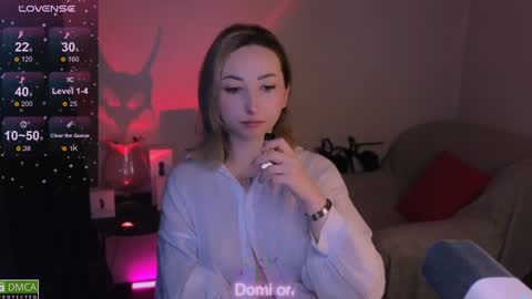 Snapshot of wow_sue chatting on 01-18-25, 02:25 Sue online show from 01-18-25, 02:25