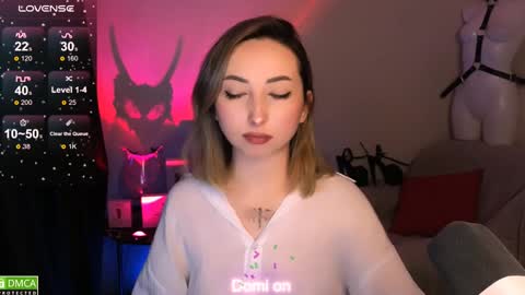 Snapshot of wow_sue chatting on 01-29-25, 06:01 Sue online show from 01-29-25, 06:01