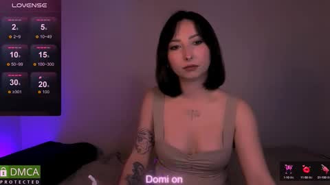 Snapshot of wow_sue chatting on 10-13-25, 07:08 Sue online show from 10-13-25, 07:08