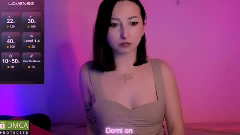 Sue online show from 11-30-25, 05:17