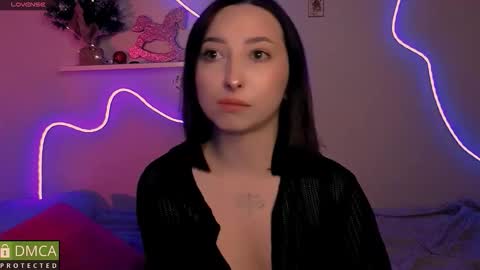 Sue online show from 02-06-26, 02:38