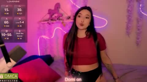 Sue online show from 02-23-26, 09:17