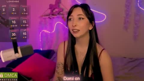 Sue online show from 02-24-26, 05:49