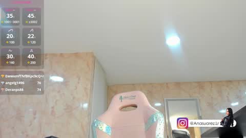     STREAMING SCHEDULE 2100 - 0530 GMT-5 online show from 01-23-25, 05:56