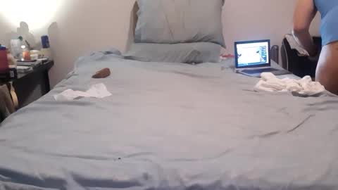 Cuteipie online show from 11-15-25, 10:56