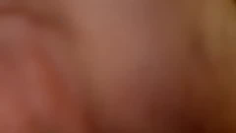 Snapshot of wowhotcutiepie chatting on 01-09-26, 02:25 Cuteipie online show from 01-09-26, 02:25