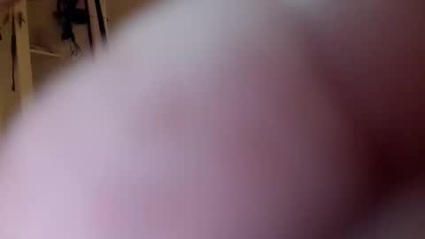Cuteipie online show from 05-16-26, 08:29