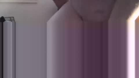 Wowizowi online show from 10-10-25, 03:11