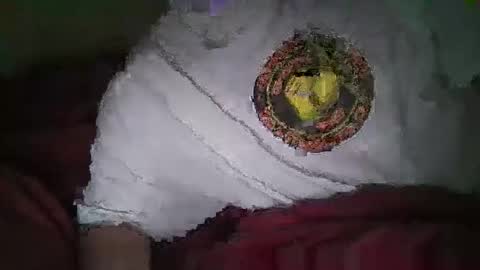 Wowizowi online show from 11-01-25, 10:50