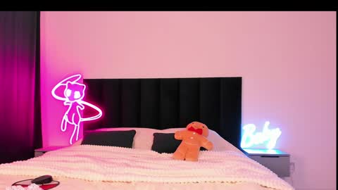 Emi online show from 01-06-25, 07:09