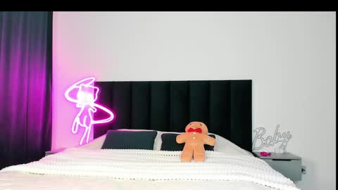 Emi online show from 01-21-25, 03:59