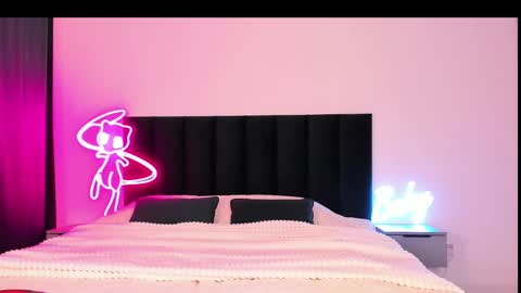 Emi online show from 01-26-25, 03:59