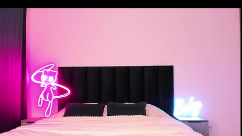 Emi online show from 02-12-25, 05:05