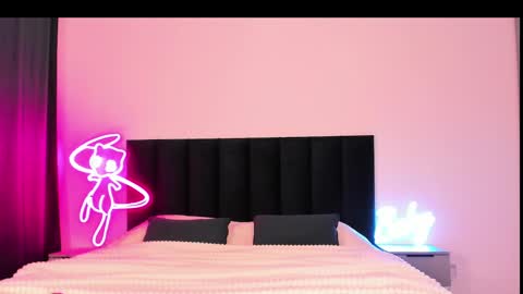 Emi online show from 02-24-25, 05:00