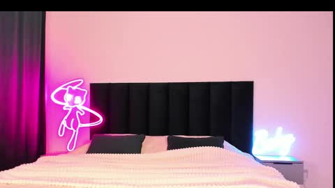 Emi online show from 03-03-25, 04:58