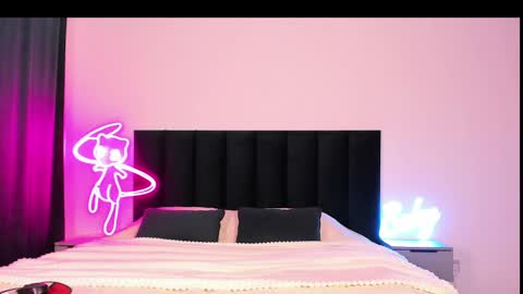 Emi online show from 03-06-25, 05:03