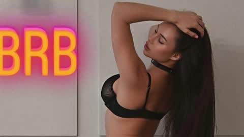 Emi online show from 09-26-25, 08:13