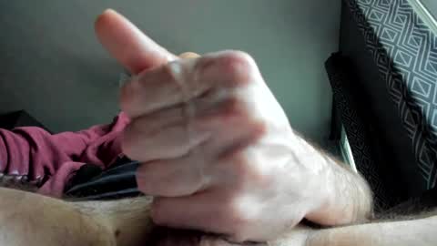 wowsah online show from 12-01-24, 04:29